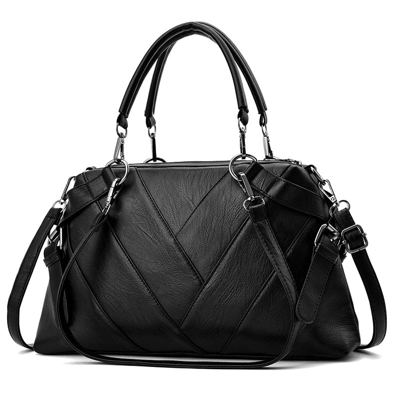 Bolsas femininas best sale inverno 2019