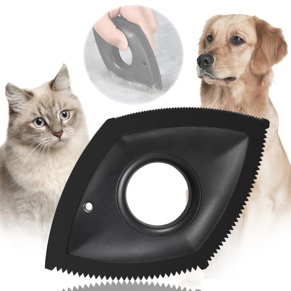 Removedor de pelos pet especialista - FurLess